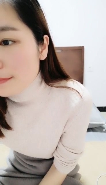 恋夜美女至味清欢收费房道俱大绣20191128