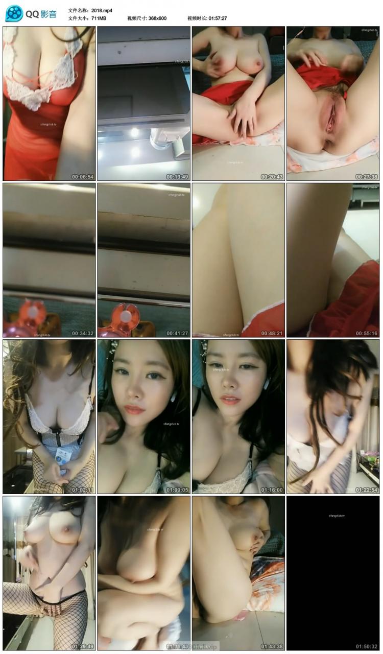 3018-打飞机推荐异域风情爆乳极品月光女神逼逼喝奶