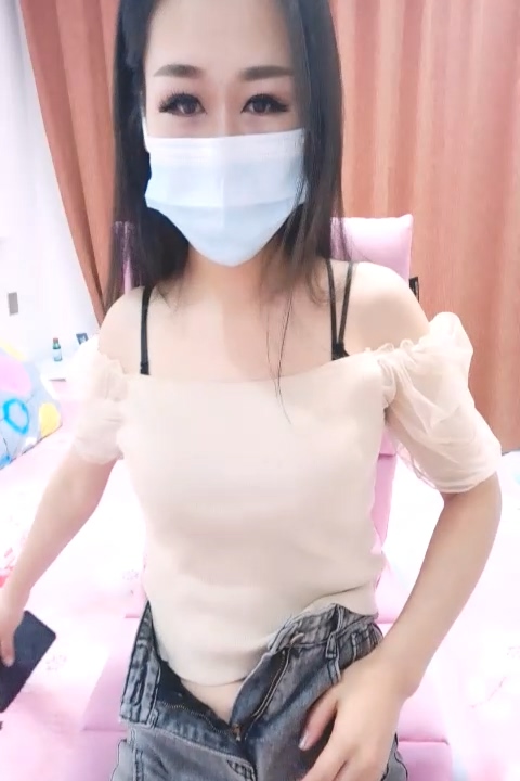 一坊美女名模李欣瑶一多房情侣大绣20210107