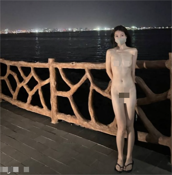 露脸小情侣私拍泄密✅极品清纯颜值小美女被调教成小母狗了，露出调教啪啪 玩的开！外表清纯靓丽床上风骚 460M